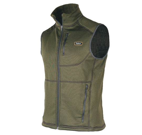 Men's Mick