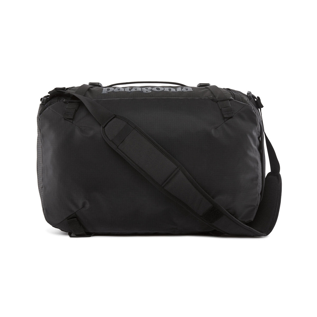Patagonia Black Hole MLC 45L Black
