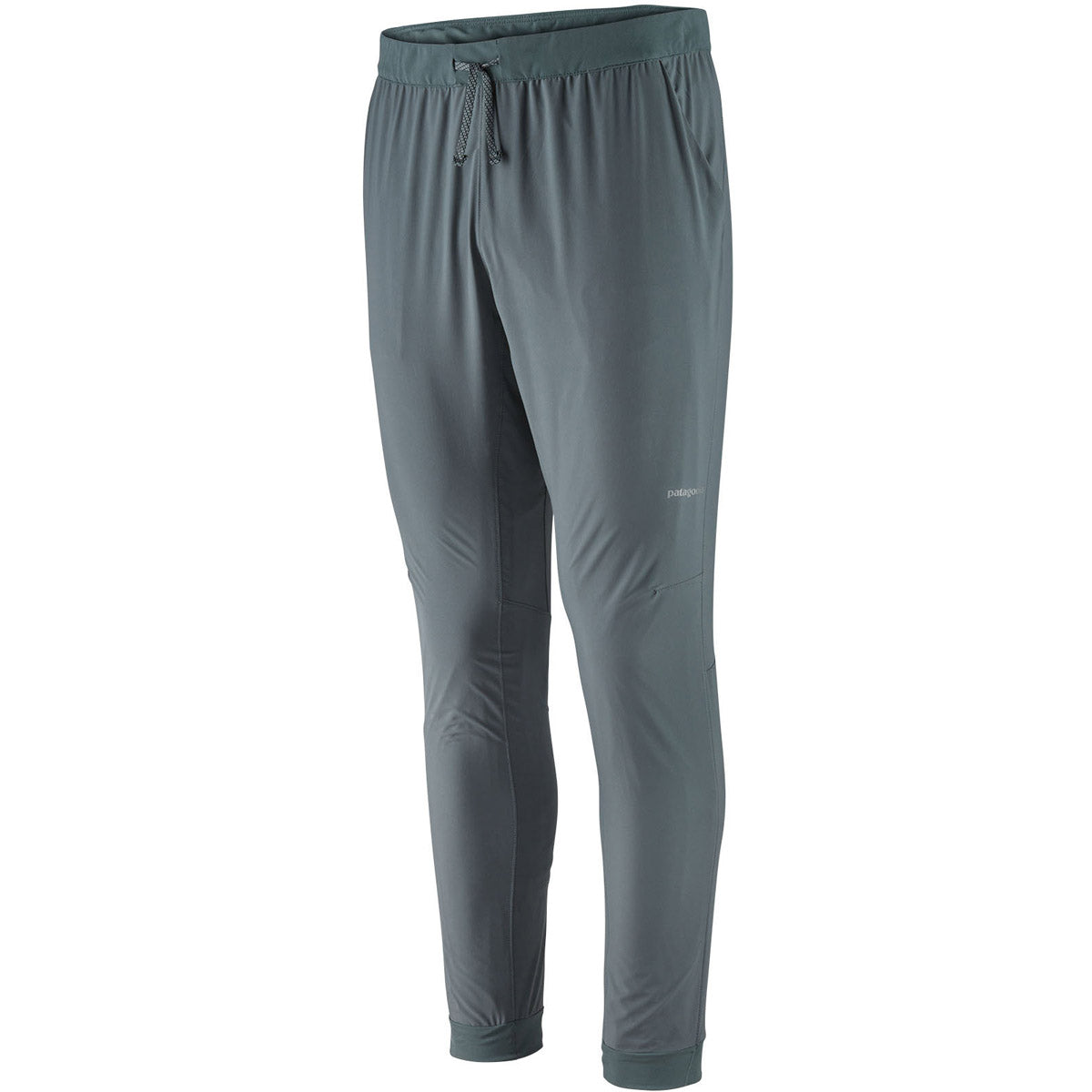 Patagonia Men&#39;s Terrebonne Joggers Nouveau Green