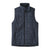 Women's Lost Canyon Vest