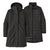 Patagonia Women's Tres 3-in-1 Parka Black