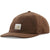 Patagonia Corduroy Cap '73 Skyline: Topsoil Brown