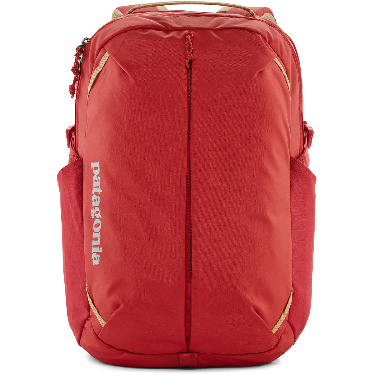 Patagonia Refugio Daypack 26L Touring Red