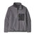 Men's Microdini 1/2 Zip Pullover