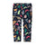 Patagonia Baby Micro D Bottoms Mirage: New Navy