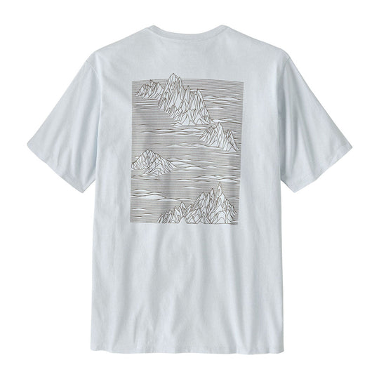 Men's Strataspire Responsibili-Tee