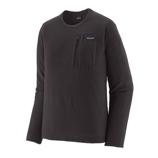 Men's R1 Air Crew