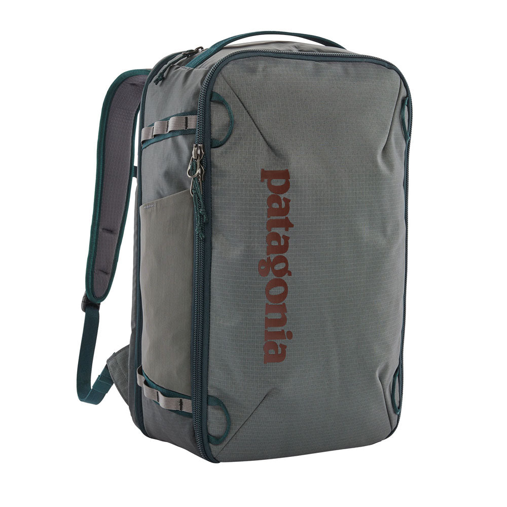 Patagonia Black Hole Mini MLC Noble Grey