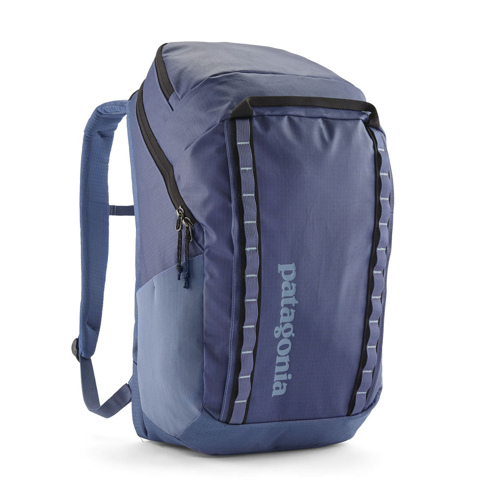 Patagonia Black Hole Pack 32L Current Blue