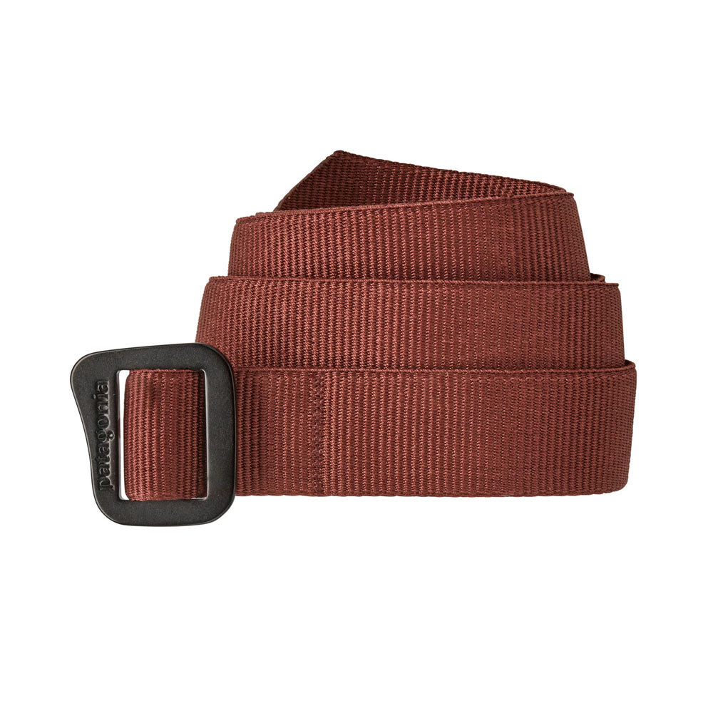 Patagonia Friction Belt Dried Vanilla