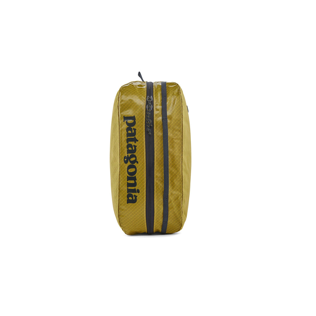 Patagonia Black Hole Cube - Large Shine Yellow