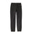 Patagonia Kids' Foxglenn Joggers Black