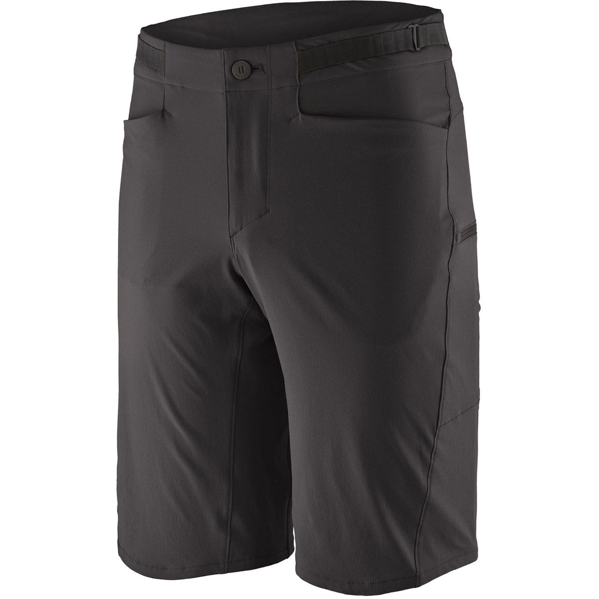 Men&#39;s Dirt Craft Bike Shorts - 12½&quot;