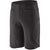 Men's Dirt Craft Bike Shorts - 12½"