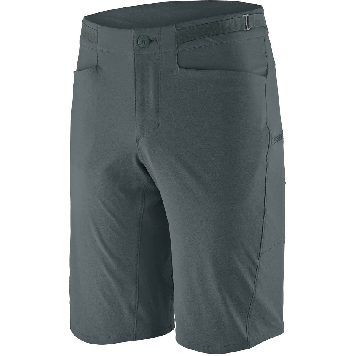 Men&#39;s Dirt Craft Bike Shorts - 12½&quot;