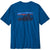 Men's '73 Skyline Organic T-Shirt