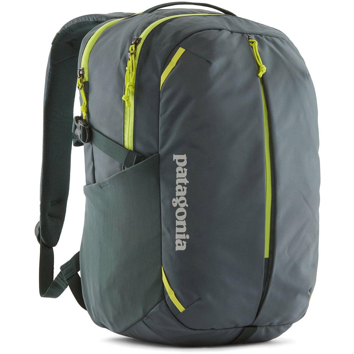 Patagonia Refugio Daypack 26L Nouveau Green