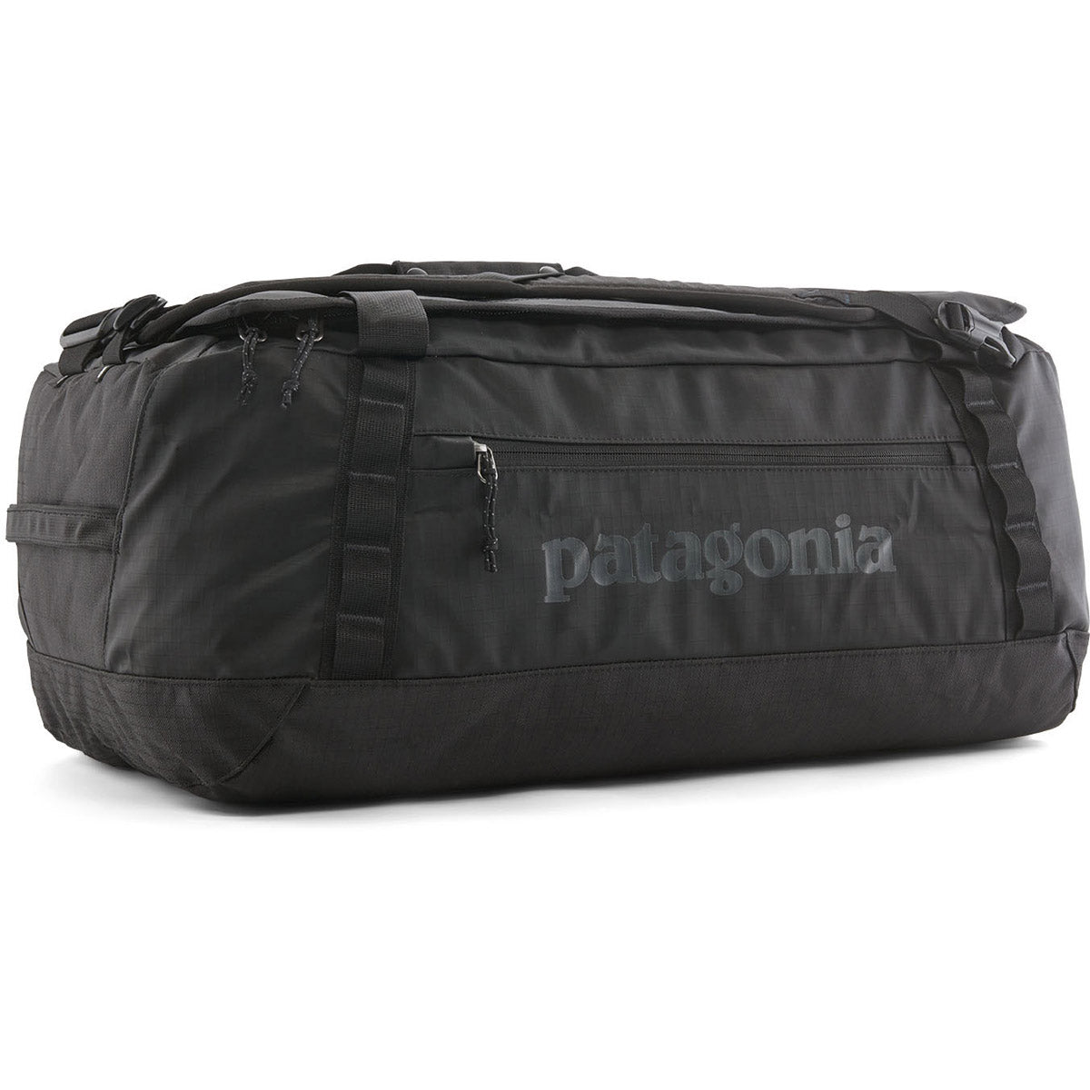 Patagonia Black Hole Duffel 55L Black