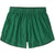 Patagonia Women's Garden Island Shorts - 3 1/2" Whole Weave: Conifer Green