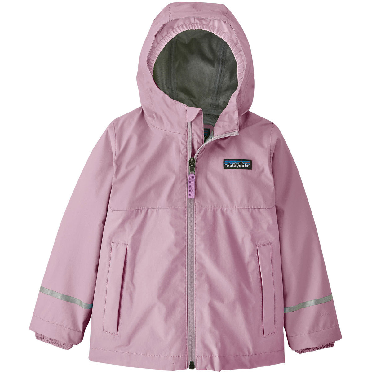 Baby Torrentshell 3L Rain Jacket