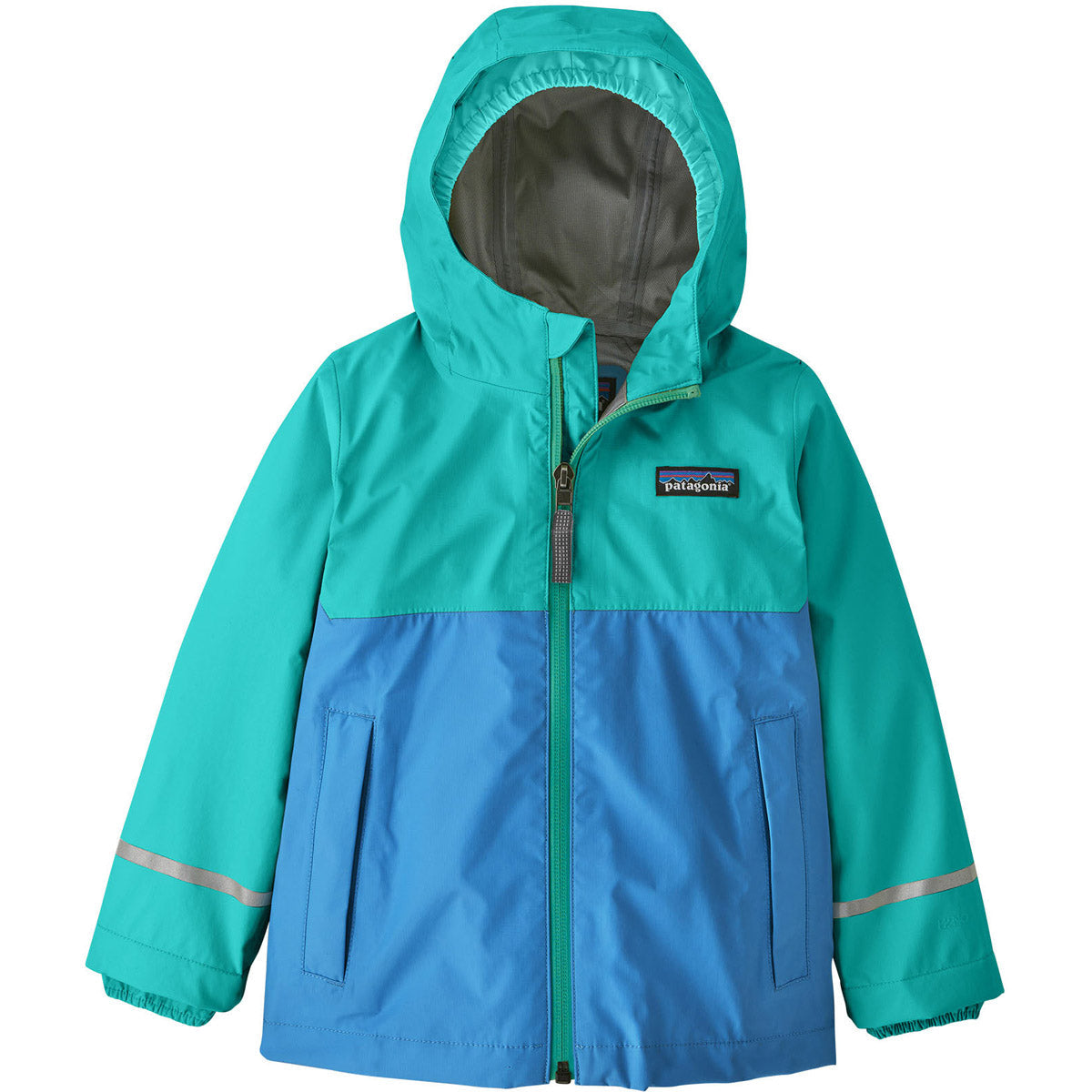 Baby Torrentshell 3L Rain Jacket