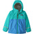 Baby Torrentshell 3L Rain Jacket