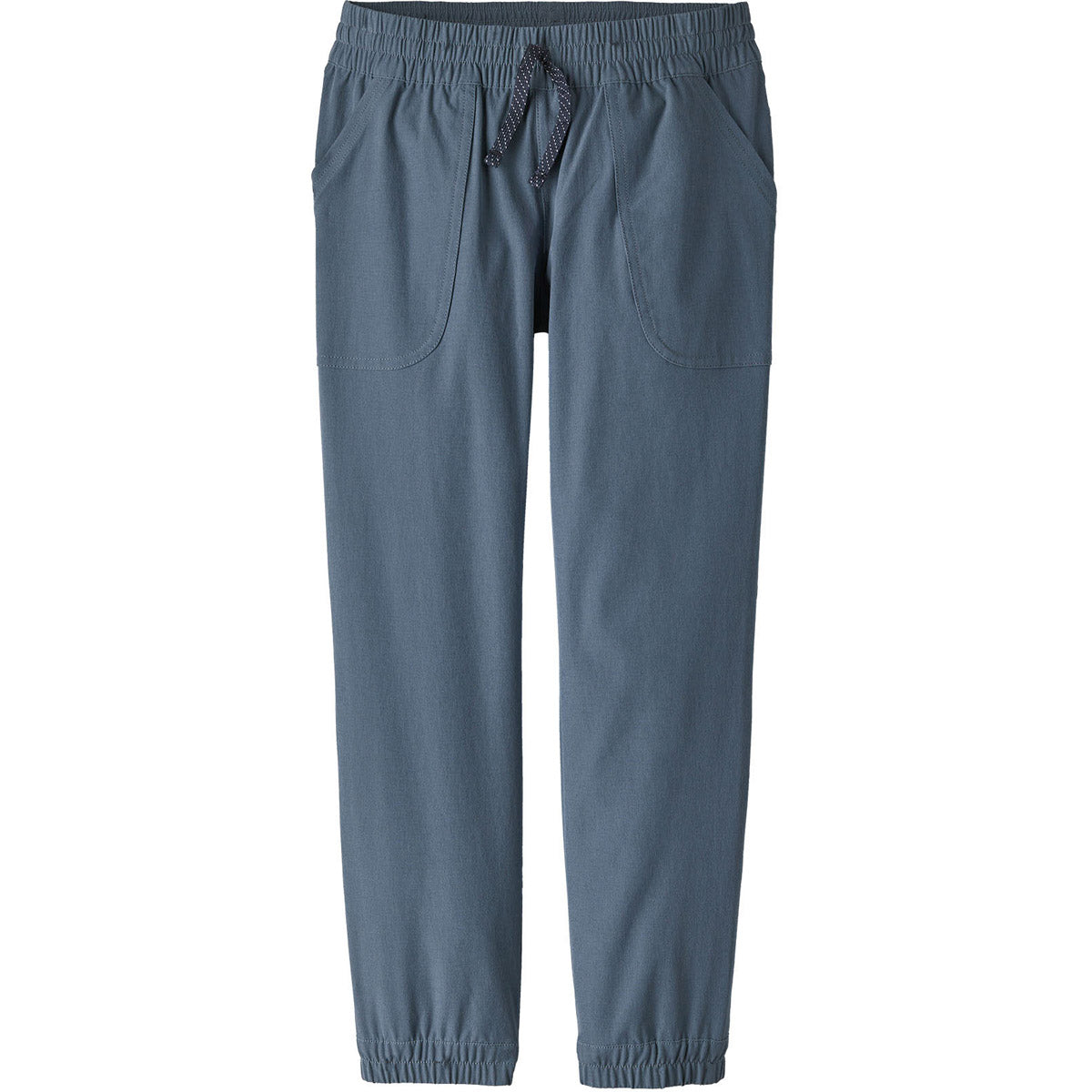 Patagonia Kids&#39; Foxglenn Joggers Utility Blue