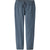 Patagonia Kids' Foxglenn Joggers Utility Blue