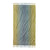 Patagonia Lightweight Towel Surf Wash: Tidal Teal