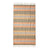 Patagonia Lightweight Towel Southern Swell: Rock Melon