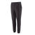 Patagonia Mens Terrebonne Trail Joggers Black
