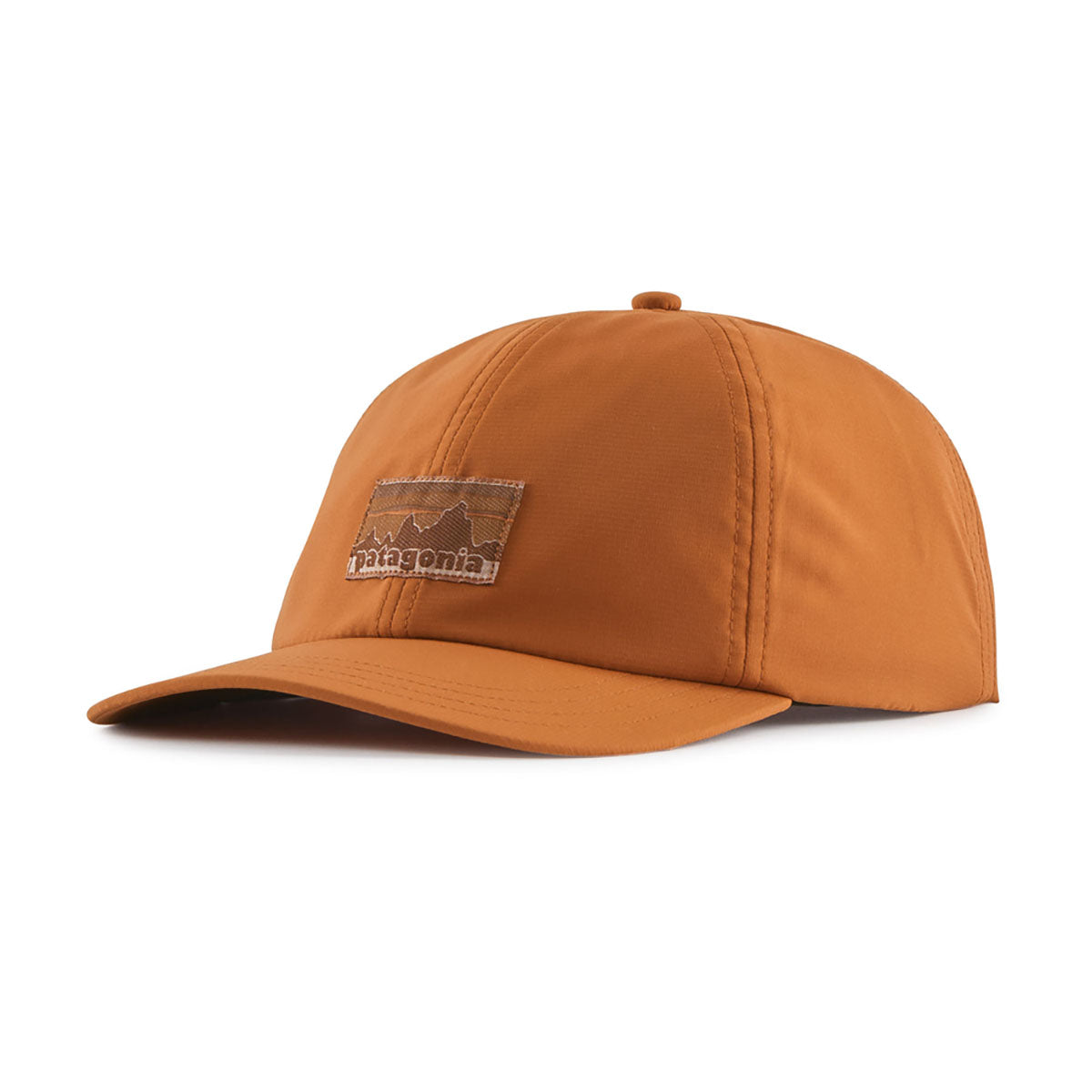 Patagonia Terrebonne Hat Robin Brown