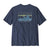 Men's '73 Skyline Organic T-Shirt