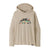 Women's Capilene Cool Daily Graphic Hoody