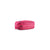 Patagonia Black Hole Cube 3L Luminous Pink