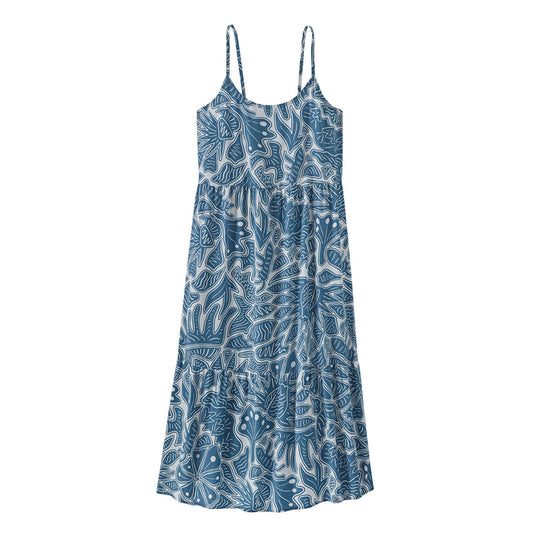 Women's Tidal Threads Dress