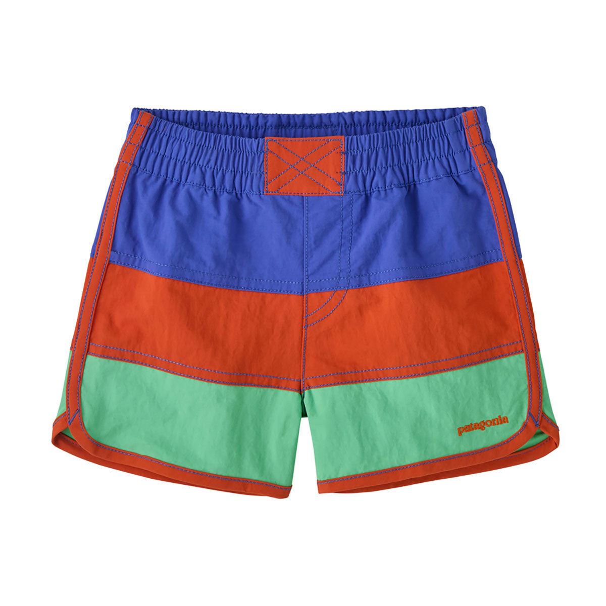 Baby Boardshorts