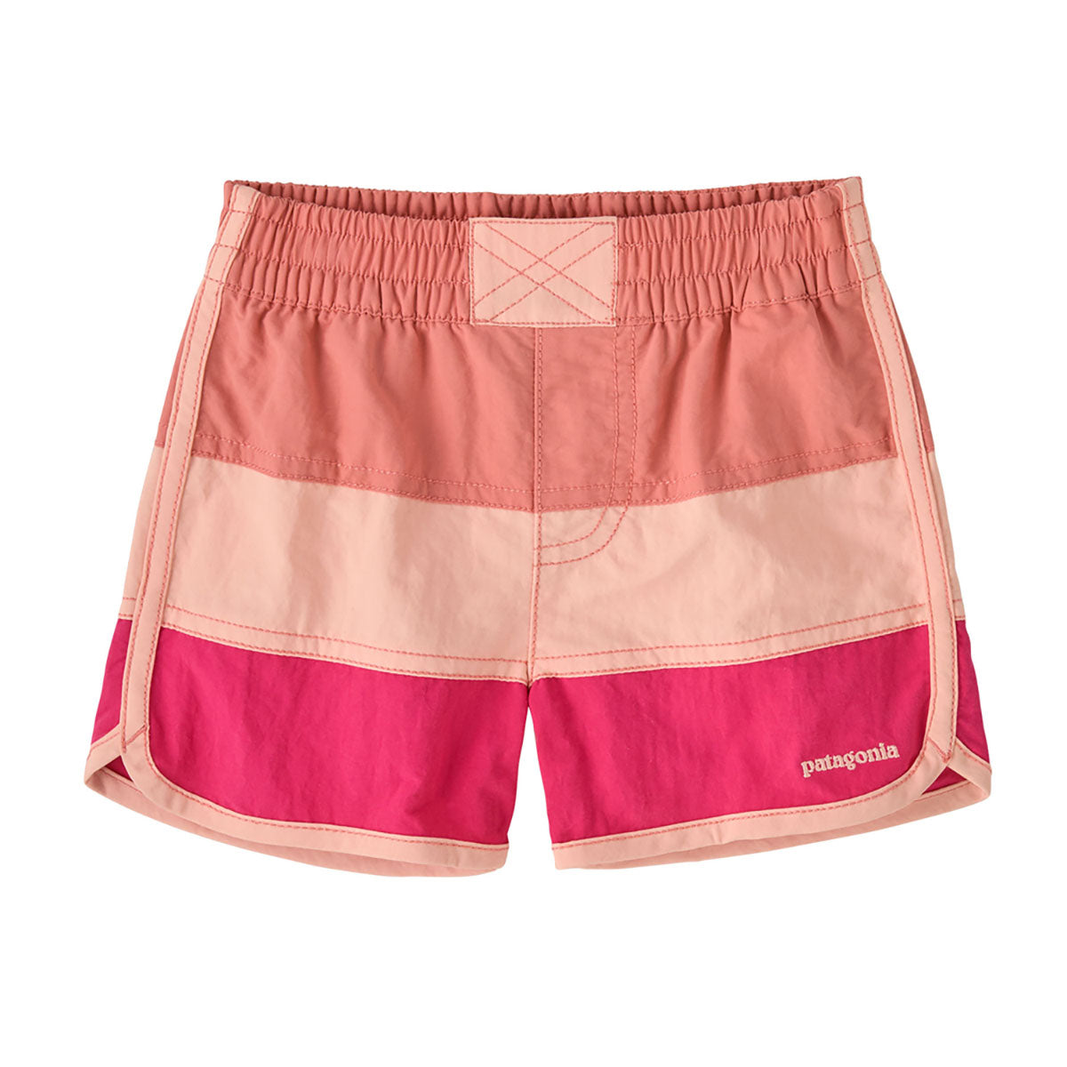 Baby Boardshorts