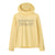 Patagonia Kids Capilene Silkweight Hoody P-6 Outline: Buttercup Yellow