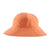 Kids' Trim Brim Hat