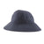 Kids' Trim Brim Hat