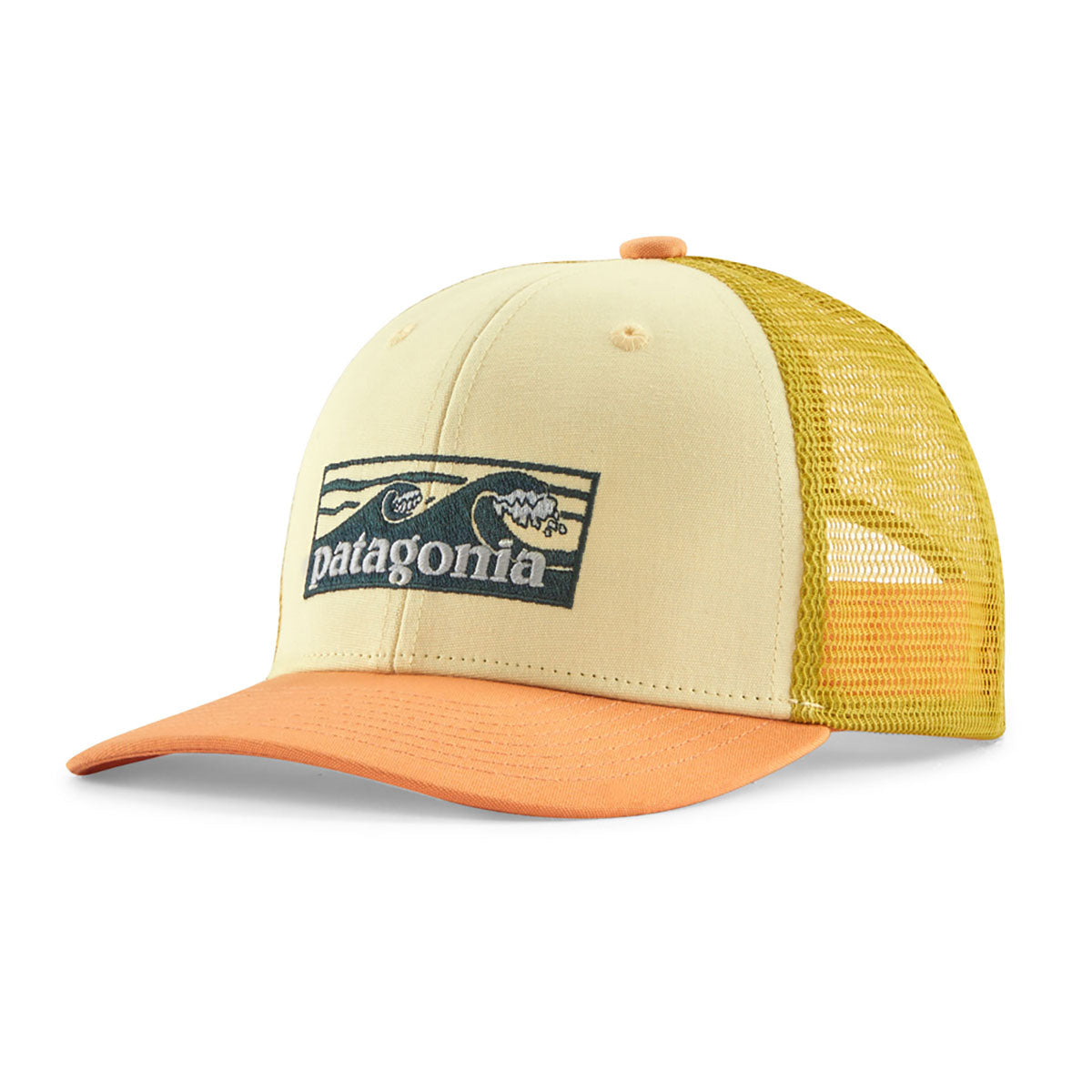 Kids&#39; Trucker Hat