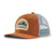 Kids' Trucker Hat