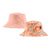 Baby Sun Bucket Hat