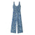 Women's Garden Island Jumpsuit