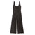 Women's Garden Island Jumpsuit