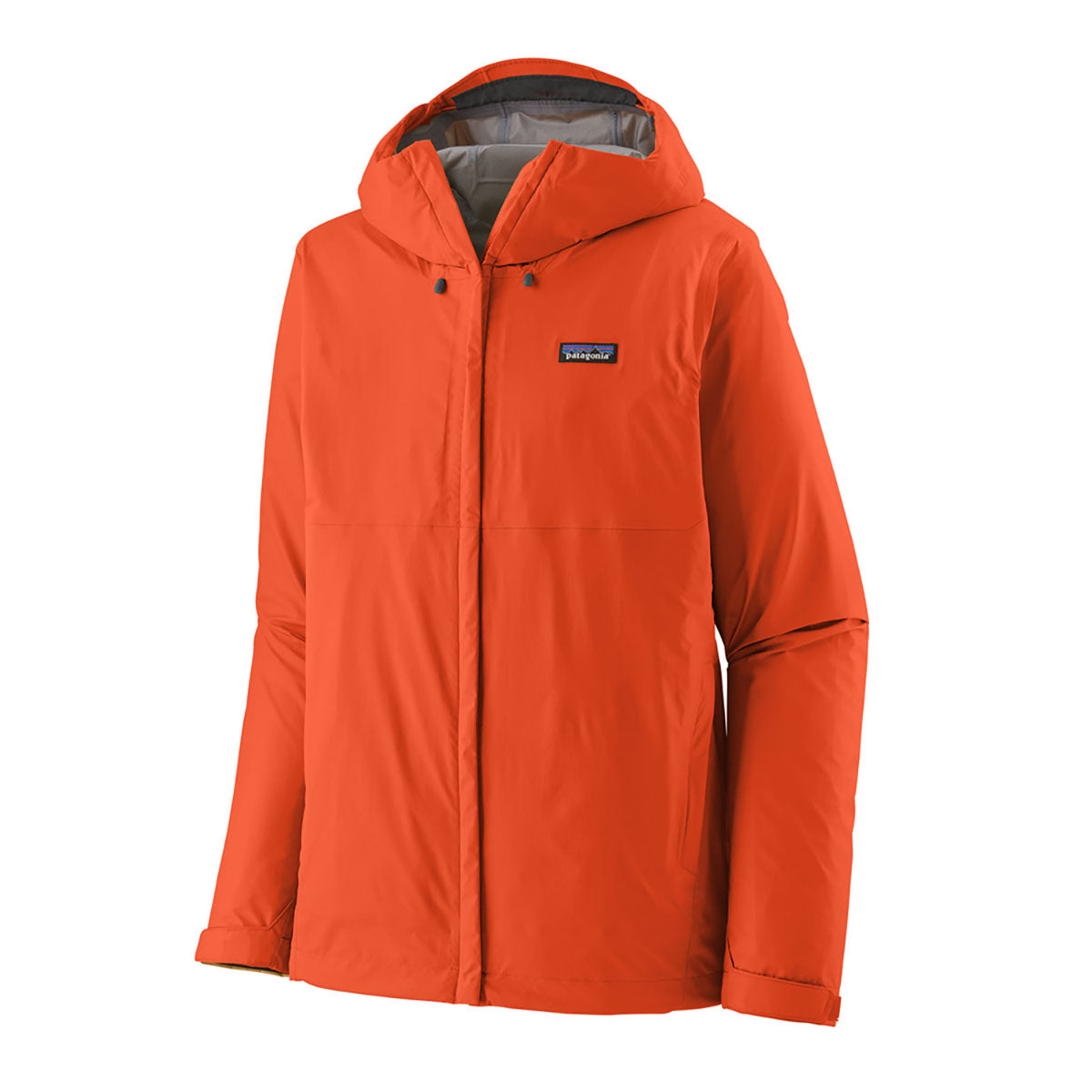 Men&#39;s Torrentshell 3L Rain Jacket