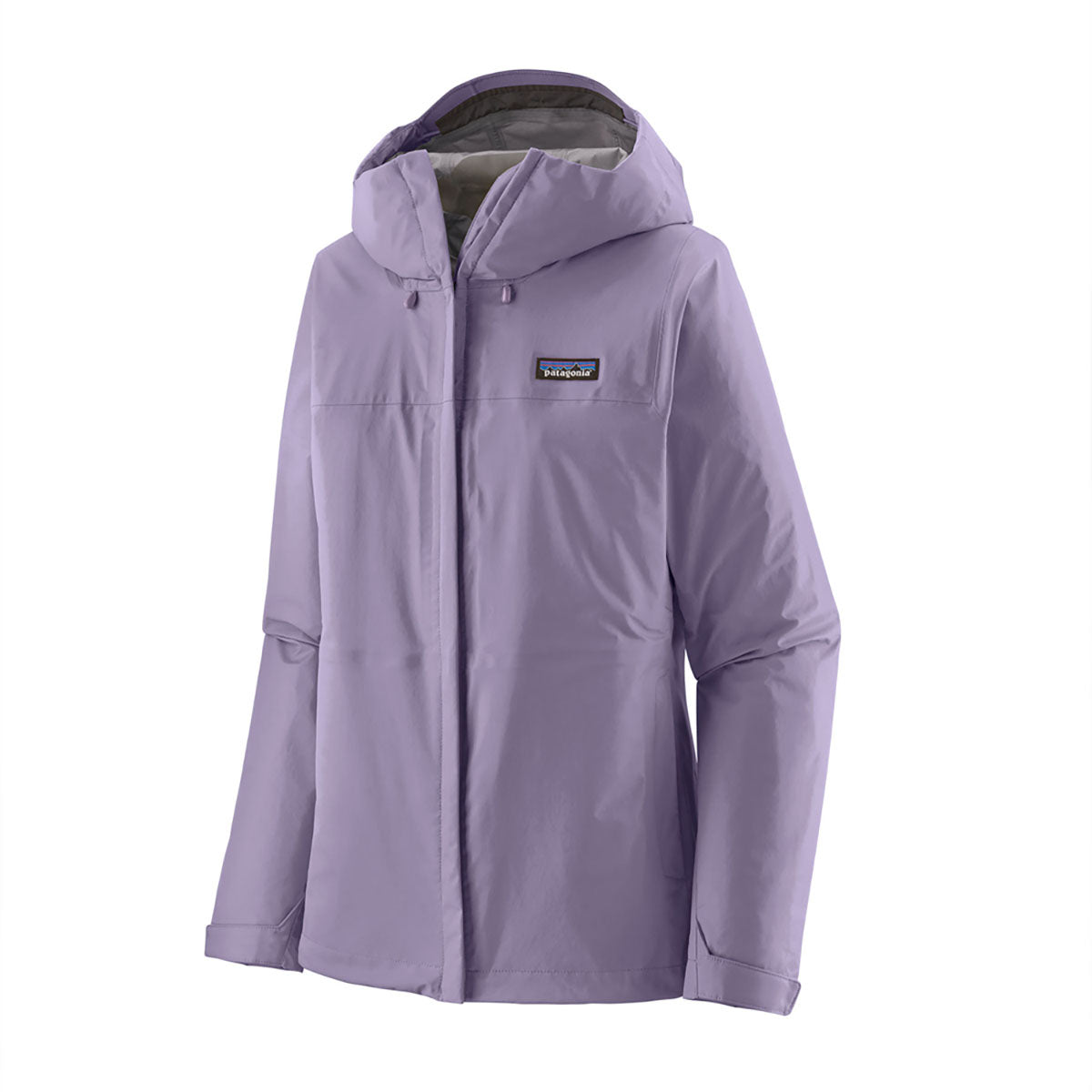 Women&#39;s Torrentshell 3L Rain Jacket