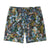 Men's Hydropeak Volley Shorts - 16 in.