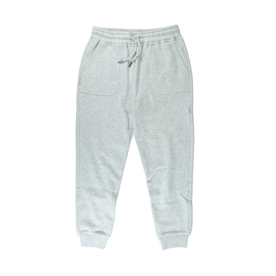 Women's Everyday Sweatpant